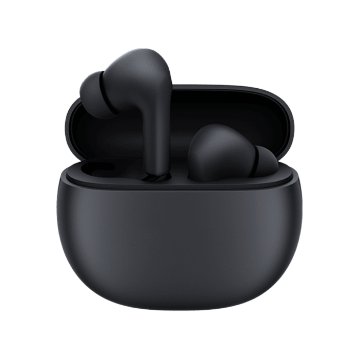 Xiaomi Redmi Buds 4 Active čierne