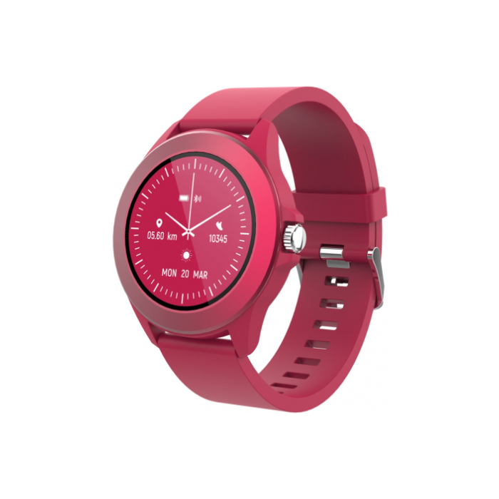 Forever Colorum CW-300 xMagenta