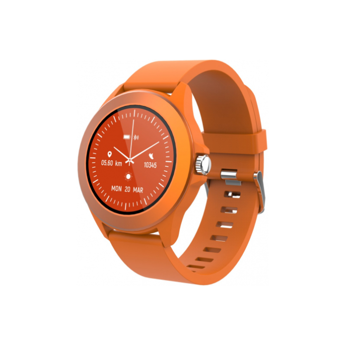 Forever Colorum CW-300 xOrange