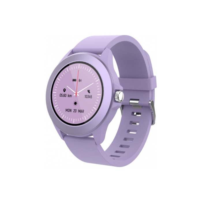 Forever Colorum CW-300 xPurple