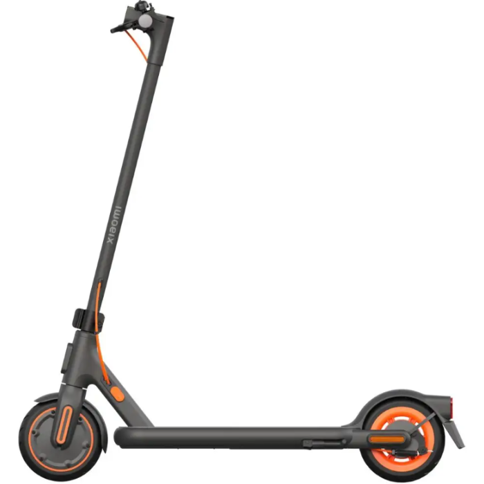 Xiaomi Electric Scooter 4 Go EU