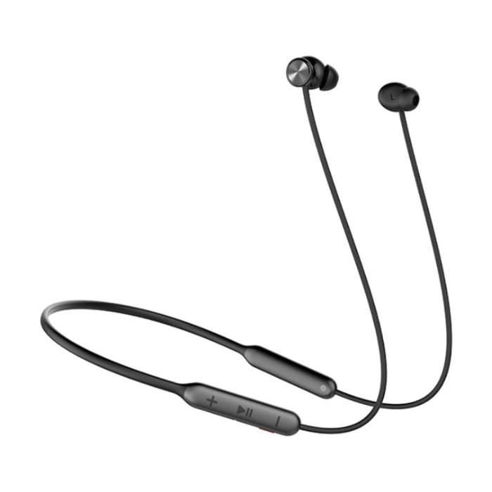 Honor AM61 Pro Bluetooth čierne