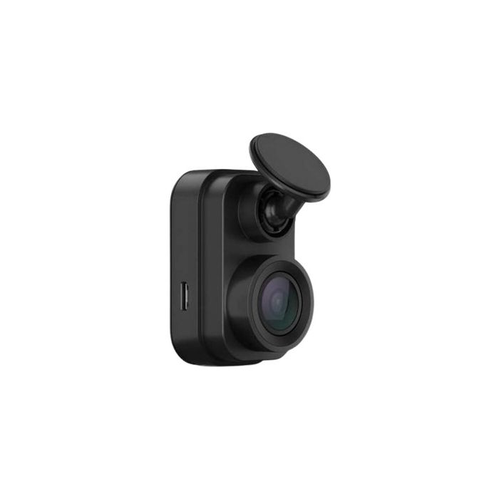 Garmin Dash Cam Mini 2