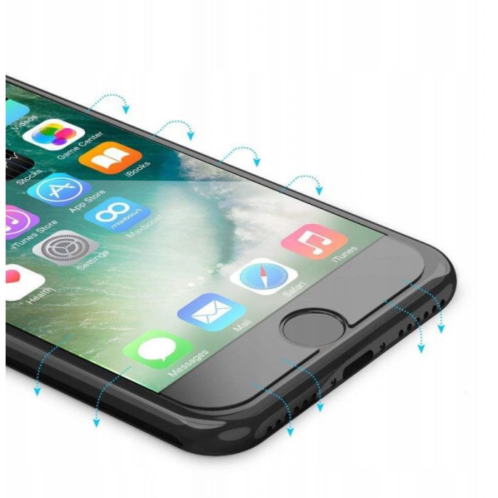 Tvrdené sklo na Lenovo Tab M10 10.1 2nd Generation Hofi Pro+