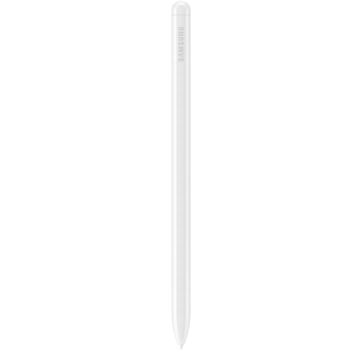 Samsung S Pen na Tab S9/S9+/S9 Ultra EJ-PX710BUEGEU, Beige