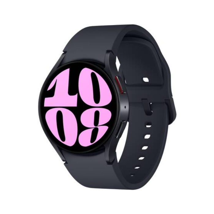 Samsung Galaxy Watch6 40mm SM-R930NZK Graphite