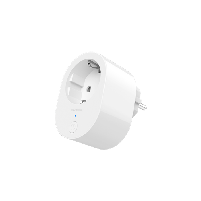 Xiaomi Smart Plug 2 EU