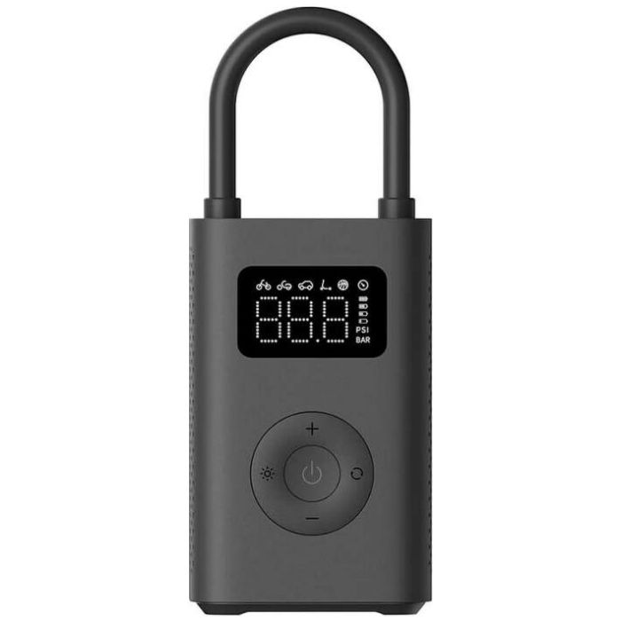 Xiaomi Portable Electric Air Compressor 2