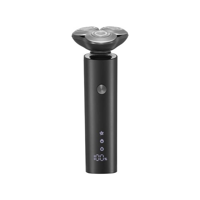 Xiaomi Electric Shaver S301 EU