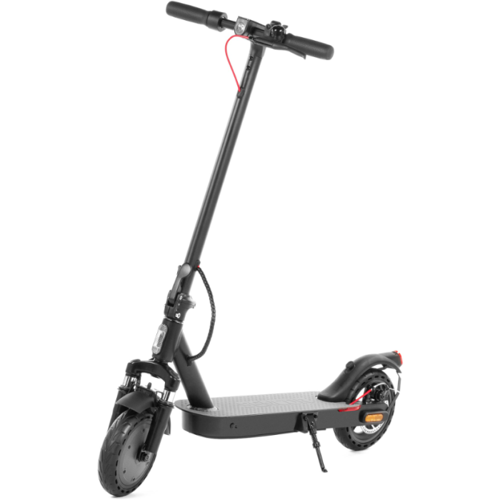 SENCOR Scooter S30