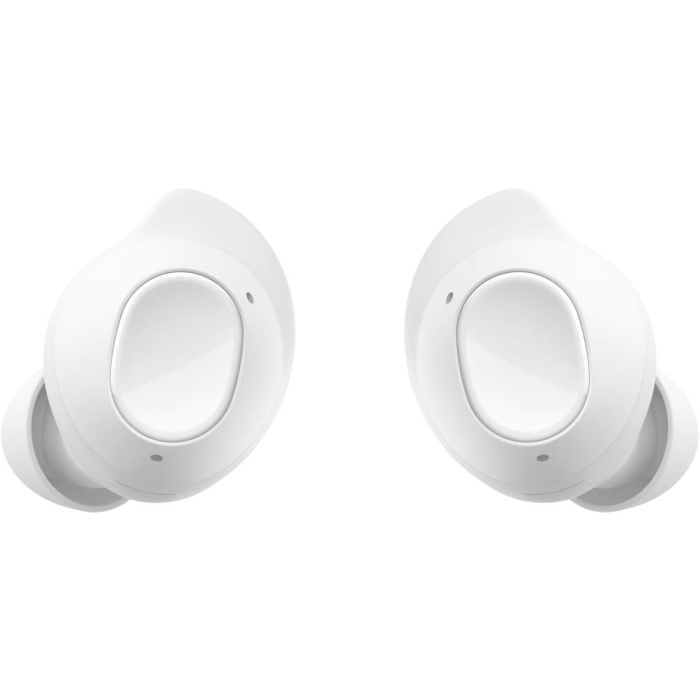 Samsung Galaxy Buds FE SM-R400NZW, White
