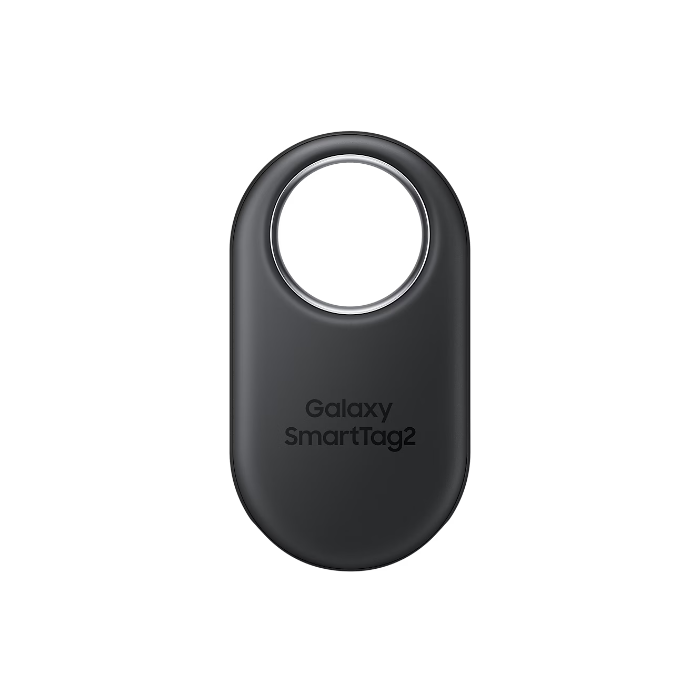Samsung Galaxy SmartTag2 EI-T5600BBEGEU, čierny