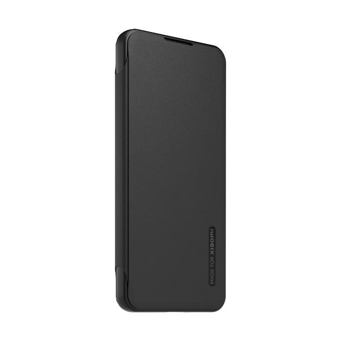 Diárové puzdro Xiaomi na Xiaomi 13T 5G/13T Pro 5G Folio Book čierne