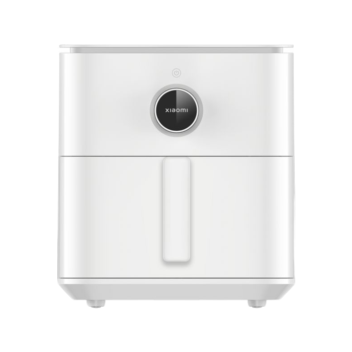 Xiaomi Smart Air Fryer 6.5L White EU