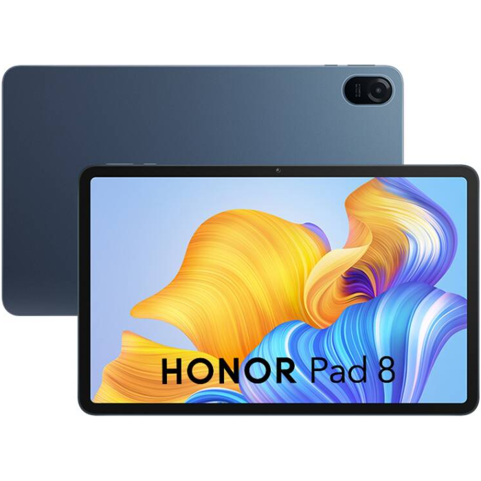 Používaný Honor Pad 8 12'' 6GB/128GB Wi-Fi 6GB/128GB Blue Hour Trieda A
