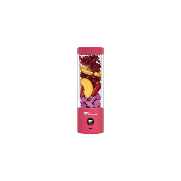 FitStream Pro mixér Viva Magenta
