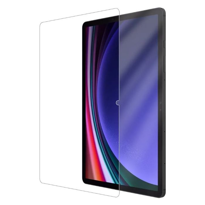 Nillkin Pure Series AR Film Samsung Galaxy Tab S9+/S9 FE