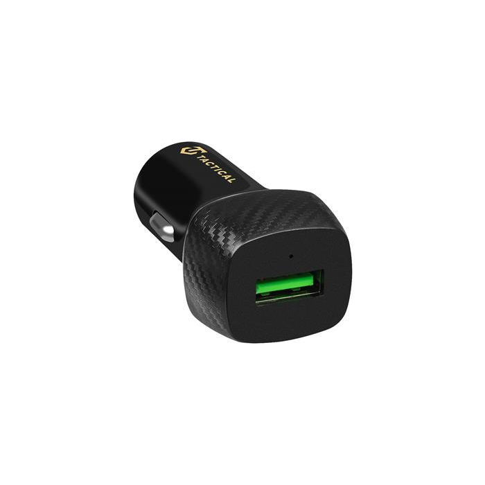 Tactical Field Plug Single 18W (Eco Bulk)