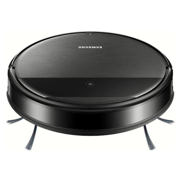 Samsung Robotický vysávač 2v1 VR5000 Powerbot- E VR05R5050WK/WB Otvorené balenie
