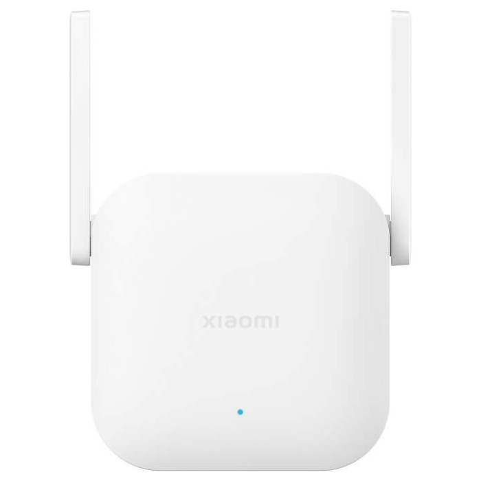 Xiaomi WiFi Range Extender N300