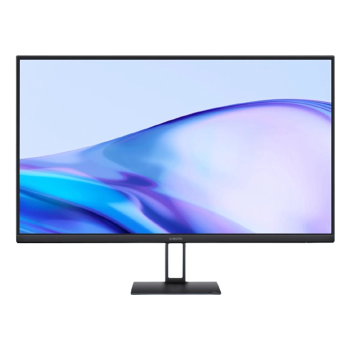 Xiaomi Monitor A27i EU