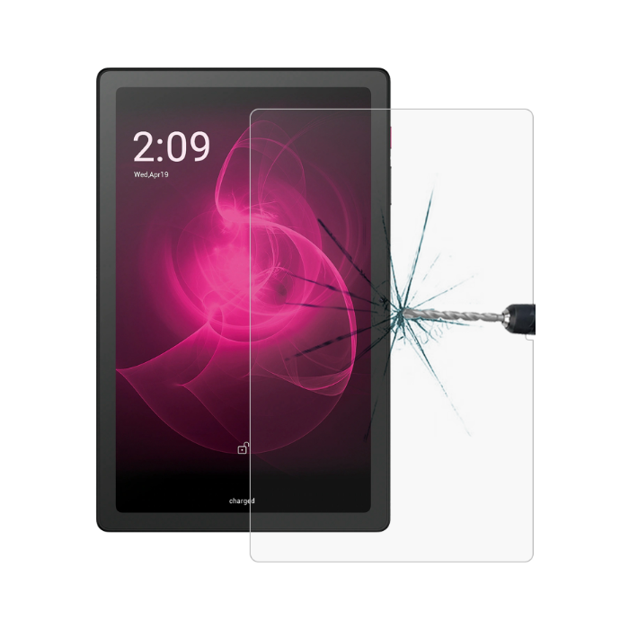 Tvrdené sklo na T-mobile Revvl Tab 5G Glass Pro 0.3mm