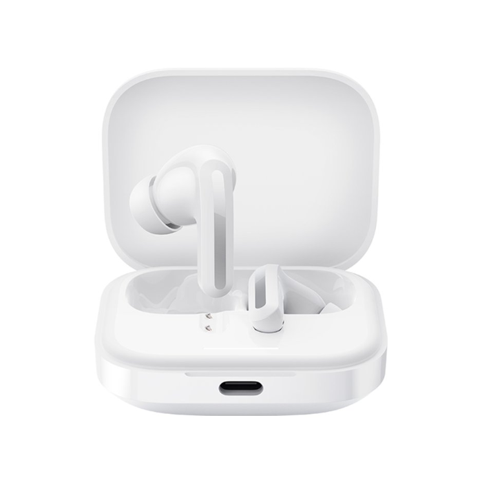 Xiaomi Redmi Buds 5 White