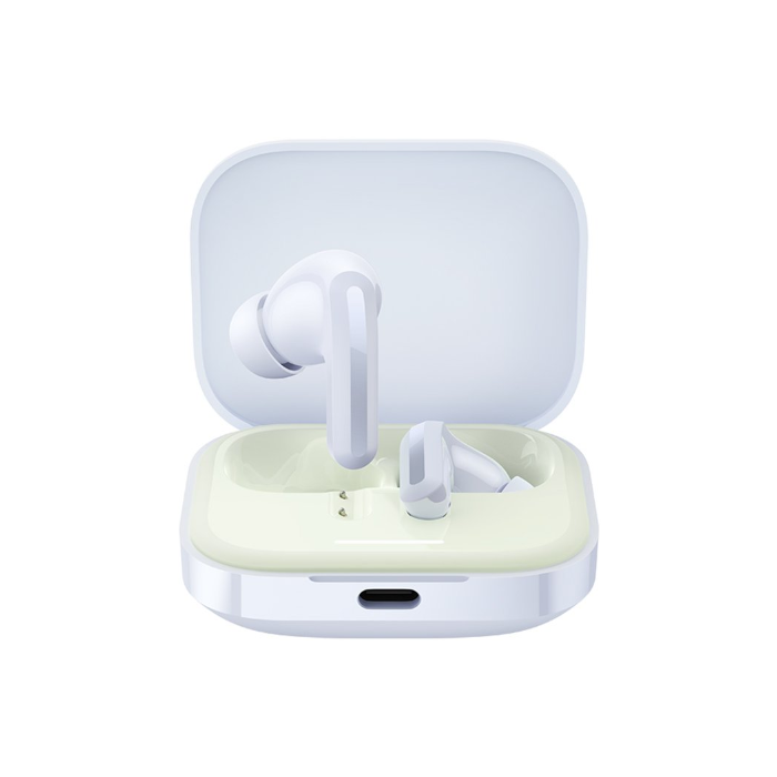 Xiaomi Redmi Buds 5 Sky Blue
