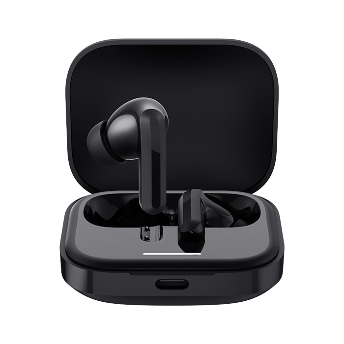 Xiaomi Redmi Buds 5 Black