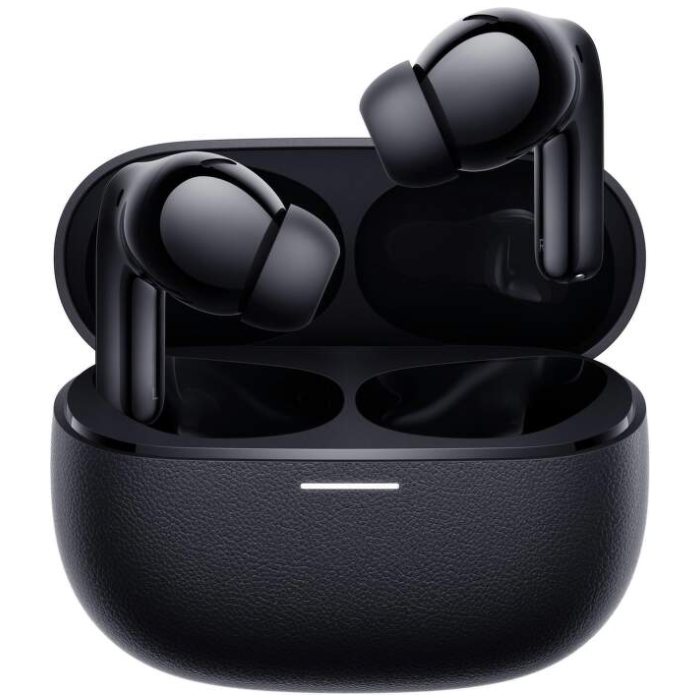 Xiaomi Redmi Buds 5 Pro Midnight Black