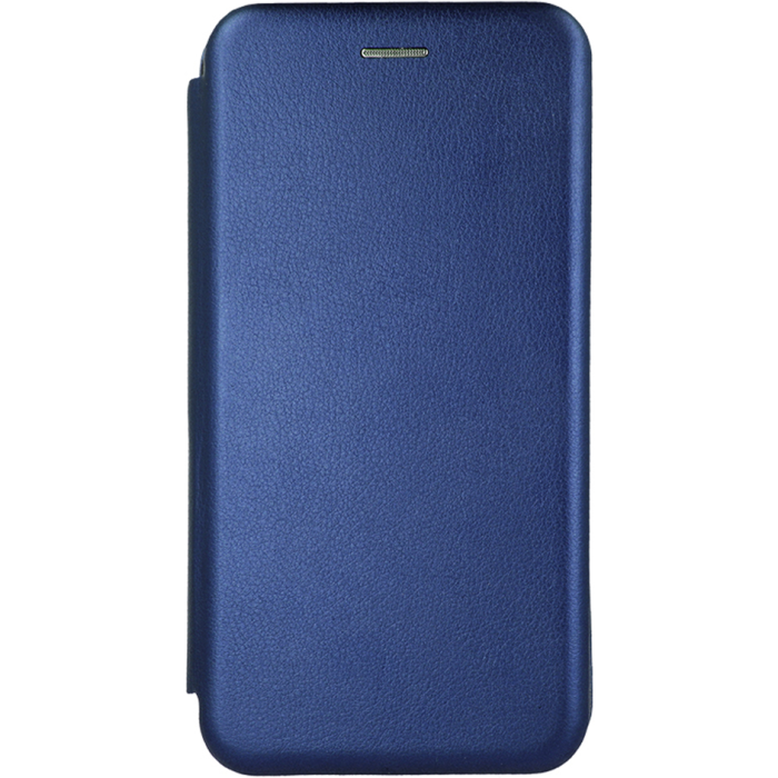 Diárové puzdro na Xiaomi Redmi Note 13 Pro+ 5G Diva modré