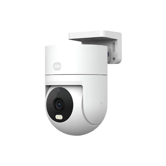 Xiaomi Outdoor Camera CW300