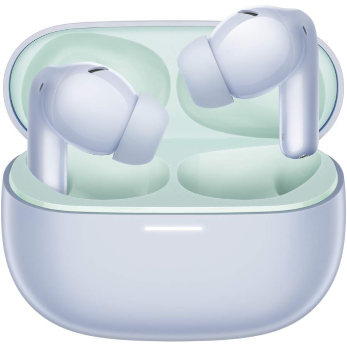 Xiaomi Redmi Buds 5 Pro Aurora Purple