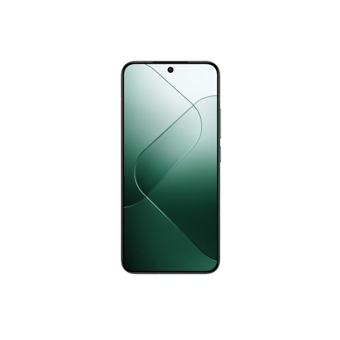 Xiaomi 14 5G 12GB/512GB Jade Green