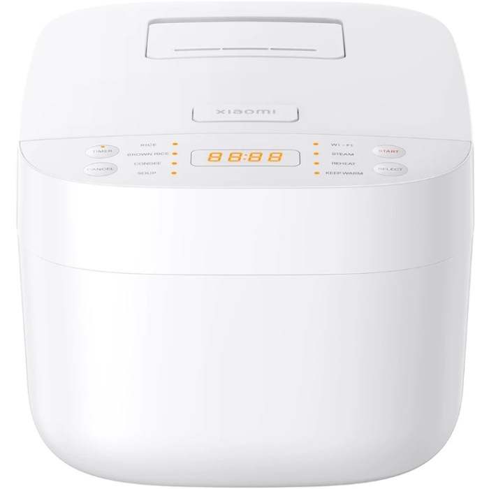 Xiaomi Smart Multifunctional Rice Cooker EU