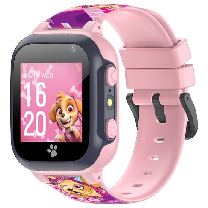 Forever KW-60 Paw Patrol Sky