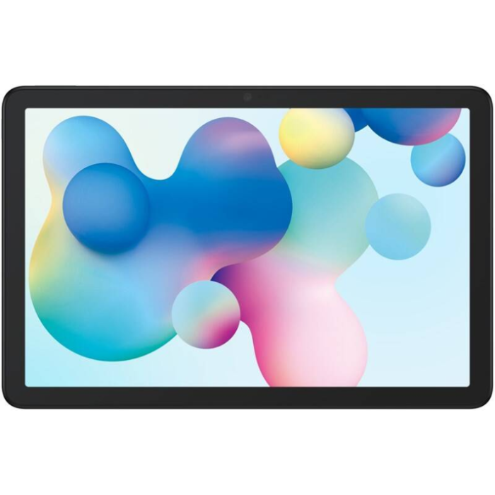 TCL TAB NXTPAPER 10s WiFi + Passive PEN 2021, 4/64GB, Light green - Vystavený kus