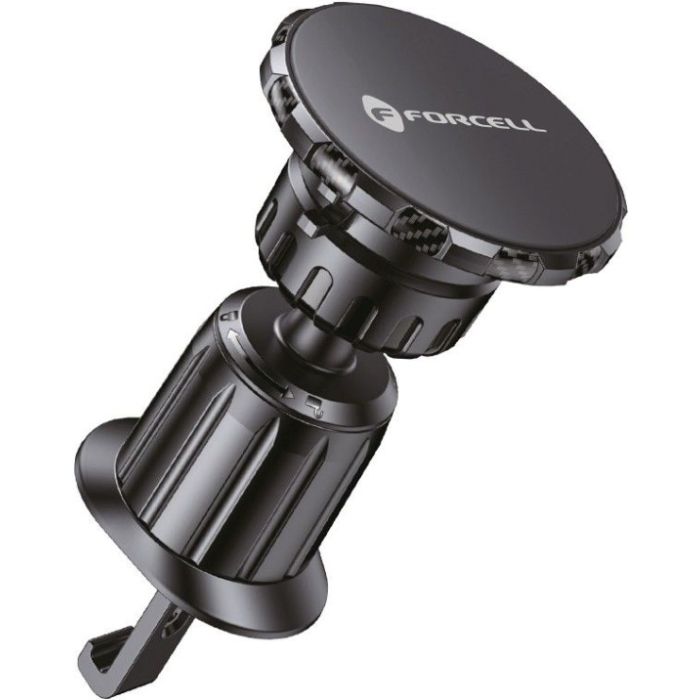 FORCELL F-Grip MagElite magnetic black