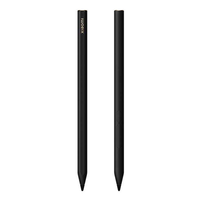 Xiaomi Focus Pen