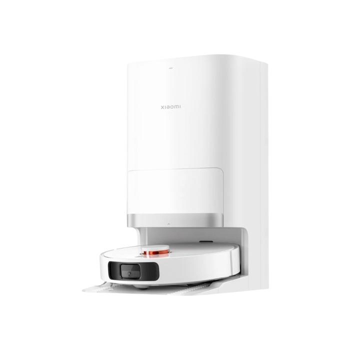 Xiaomi Robot Vacuum X20+ EU