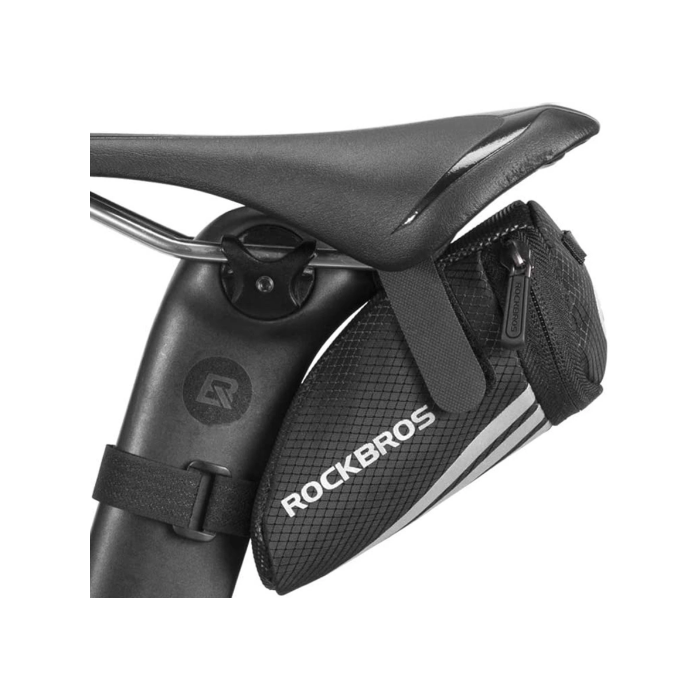 Rockbros C28, čierna