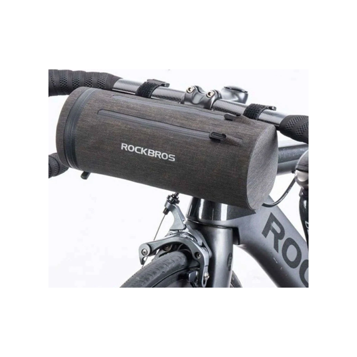Rockbros AS-051, čierna