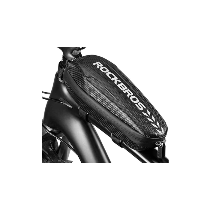 Rockbros B60, čierna