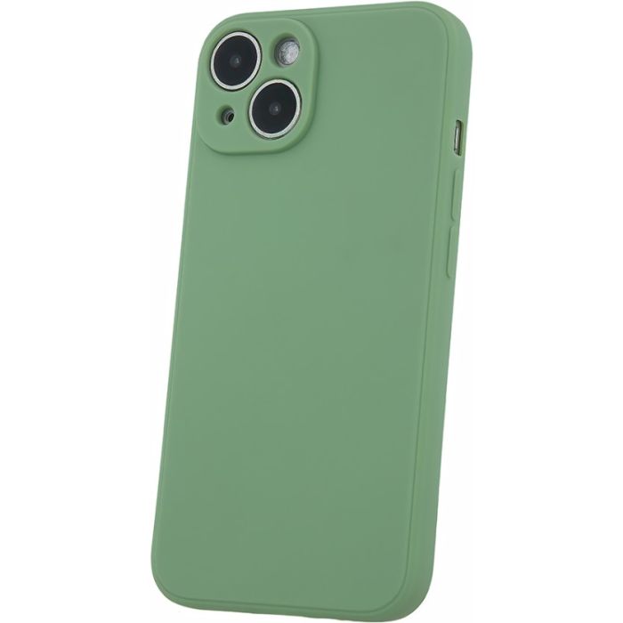 Matt TPU Samsung Galaxy A13 4G A135 mint