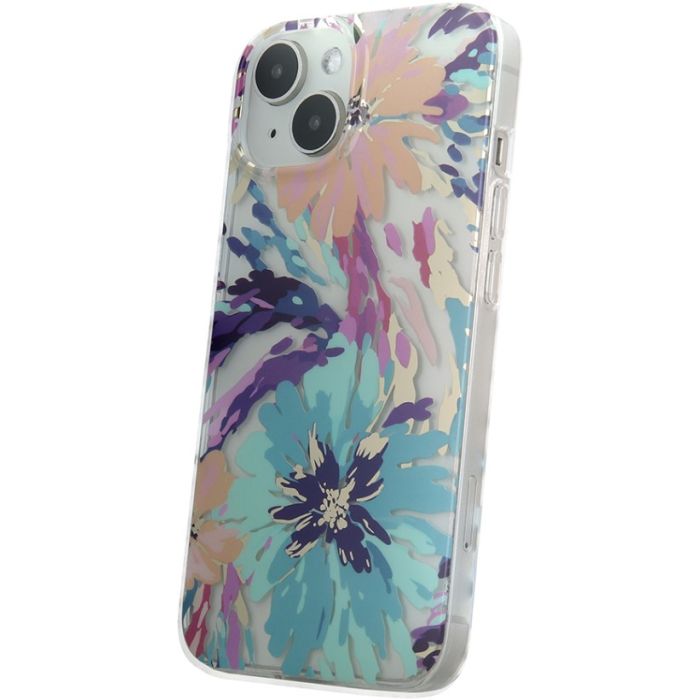 IMD Print Samsung Galaxy A23 5G A236 splash