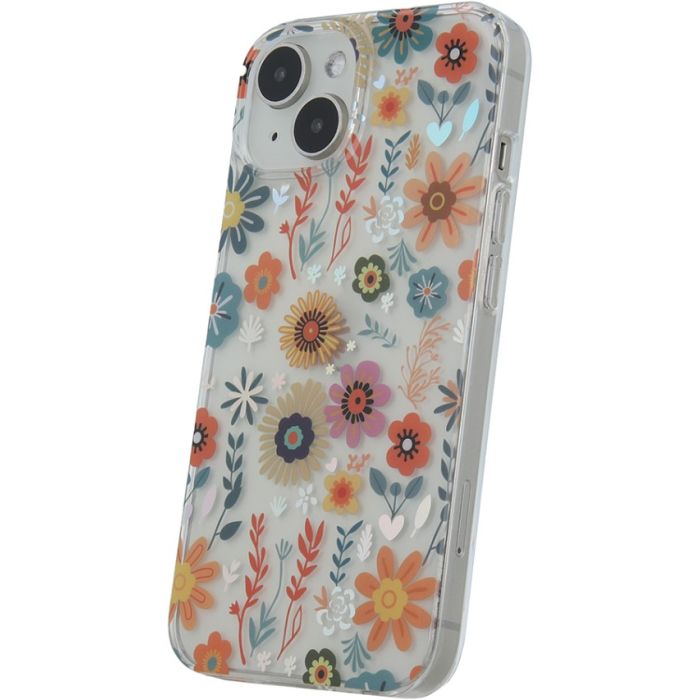 IMD Print Apple iPhone 15 Pro field