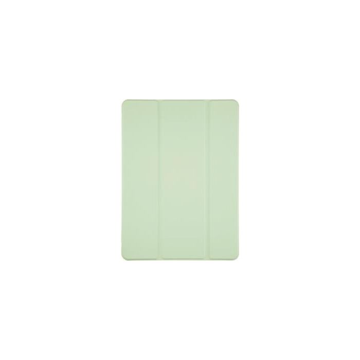 OBAL:ME MistyTab Xiaomi Redmi Pad SE Light Green