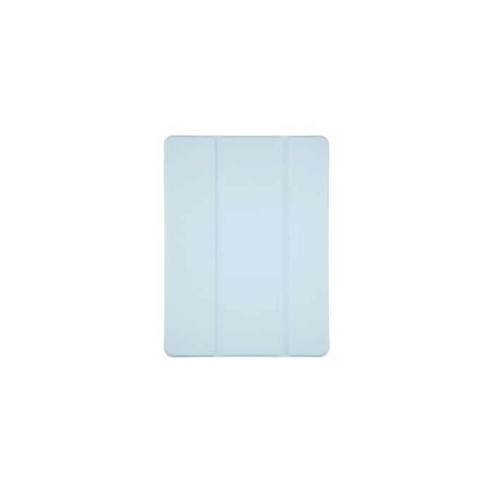OBAL:ME MistyTab Apple iPad 10.9 2022 Light Blue