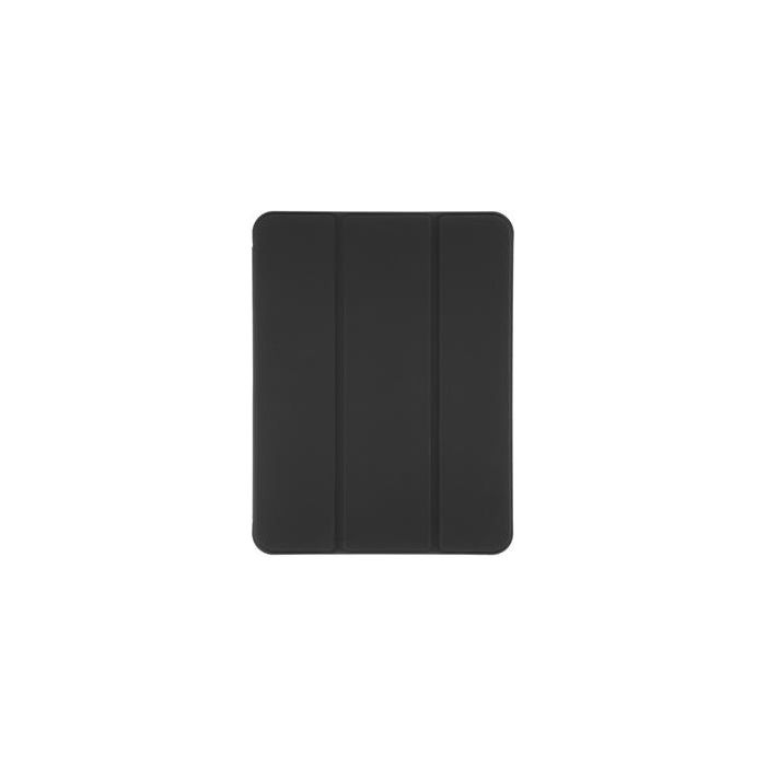 OBAL:ME MistyTab Lenovo Tab M11/M11 LTE Black