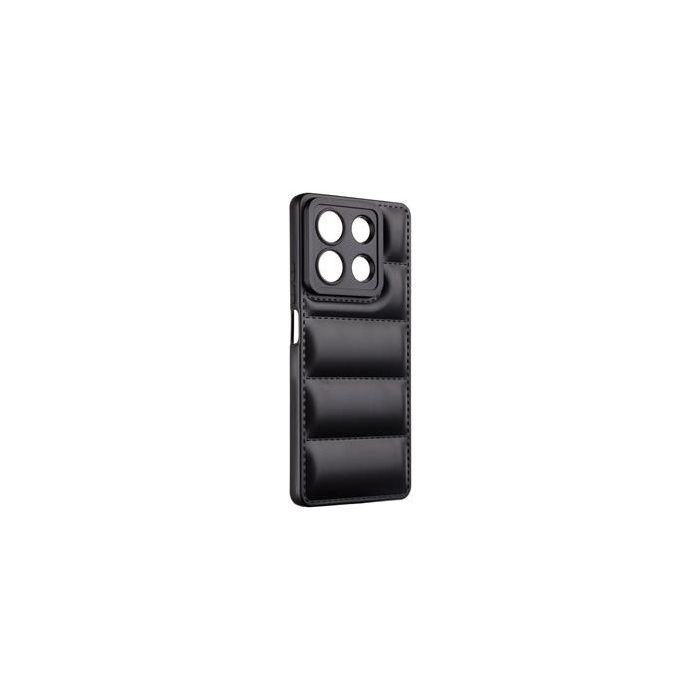 Obal OBAL:ME Xiaomi Redmi Note 13 5G Black